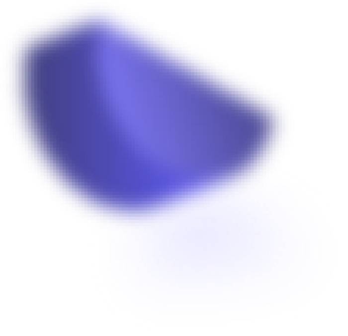 3D object 7 voor sectie communicatie