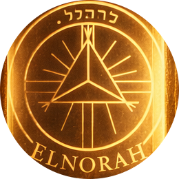  ELNORAH 