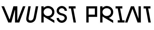 Company