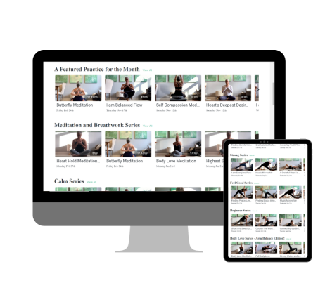 on-demand-yoga-videos