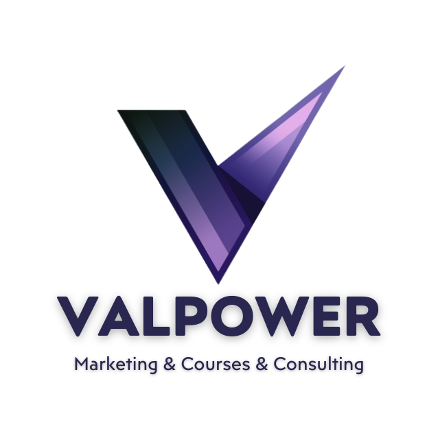 VALPOWER GROUP LLC