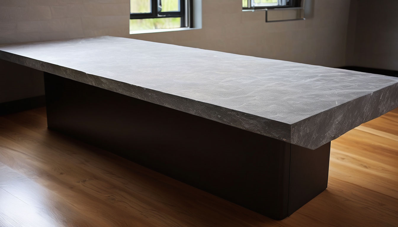 Caring for Natural Stone Countertops: Essential Tips for Long-Lasting Beauty