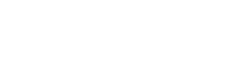 Basalte logo
