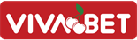 VivaBet