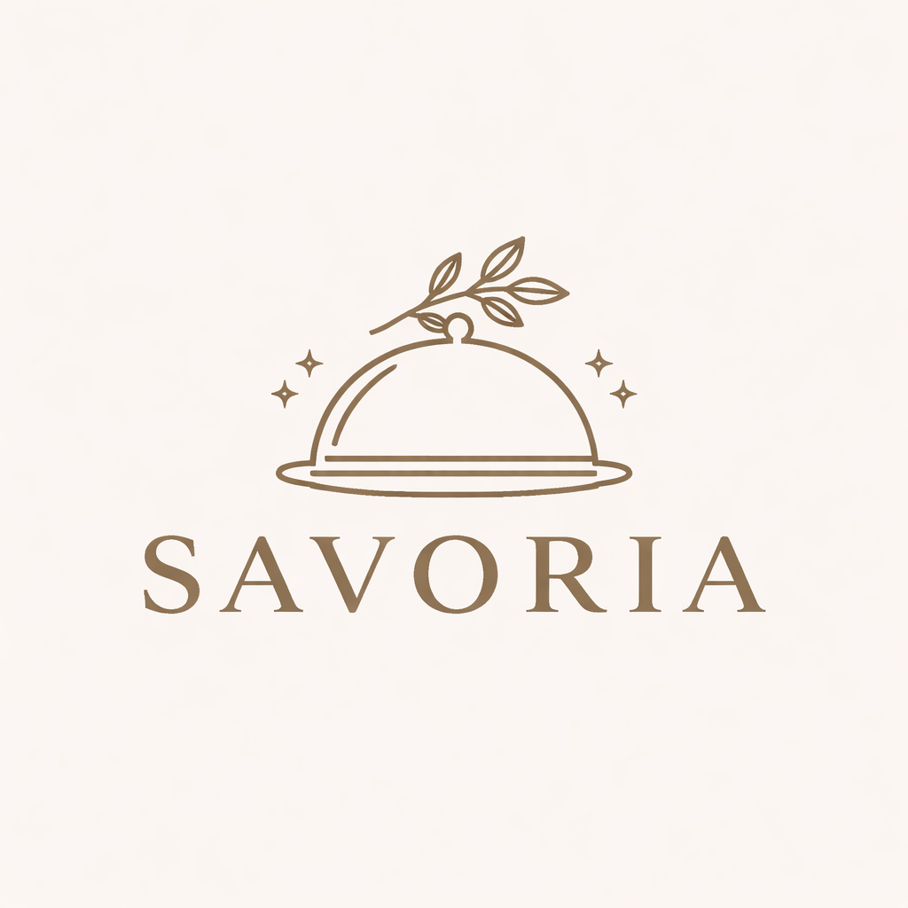 Savoria