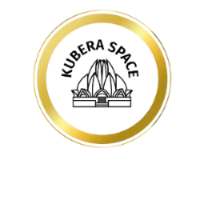 Kubera Kundalini Yoga Space in the Sacred Yurt