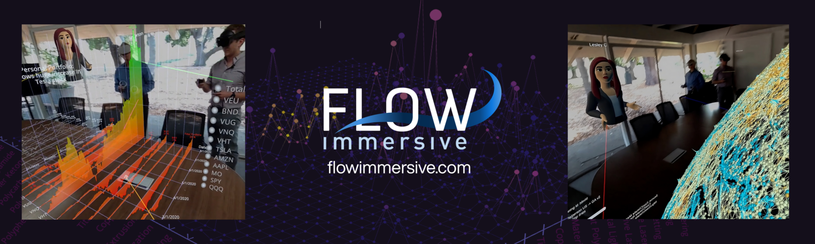 Flow Quest App Store