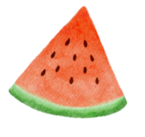 Подарок