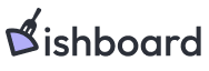 Dishboard