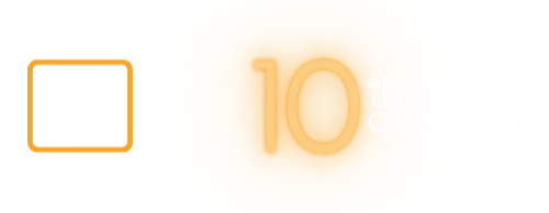 EnRu