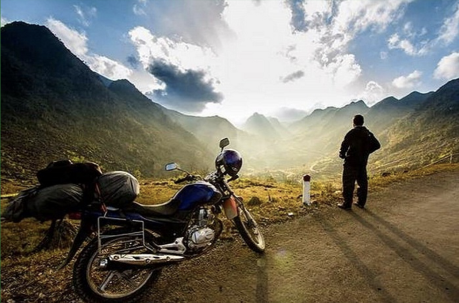 bike Rental Da Nang, what to do in Da Nang