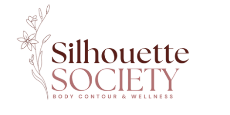 Silhouette Society - Body Countour &amp; Wellness