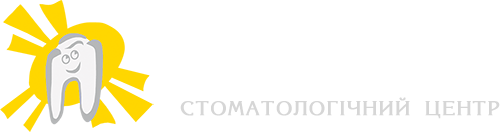 Стоматологічний кабінет «Родонт»