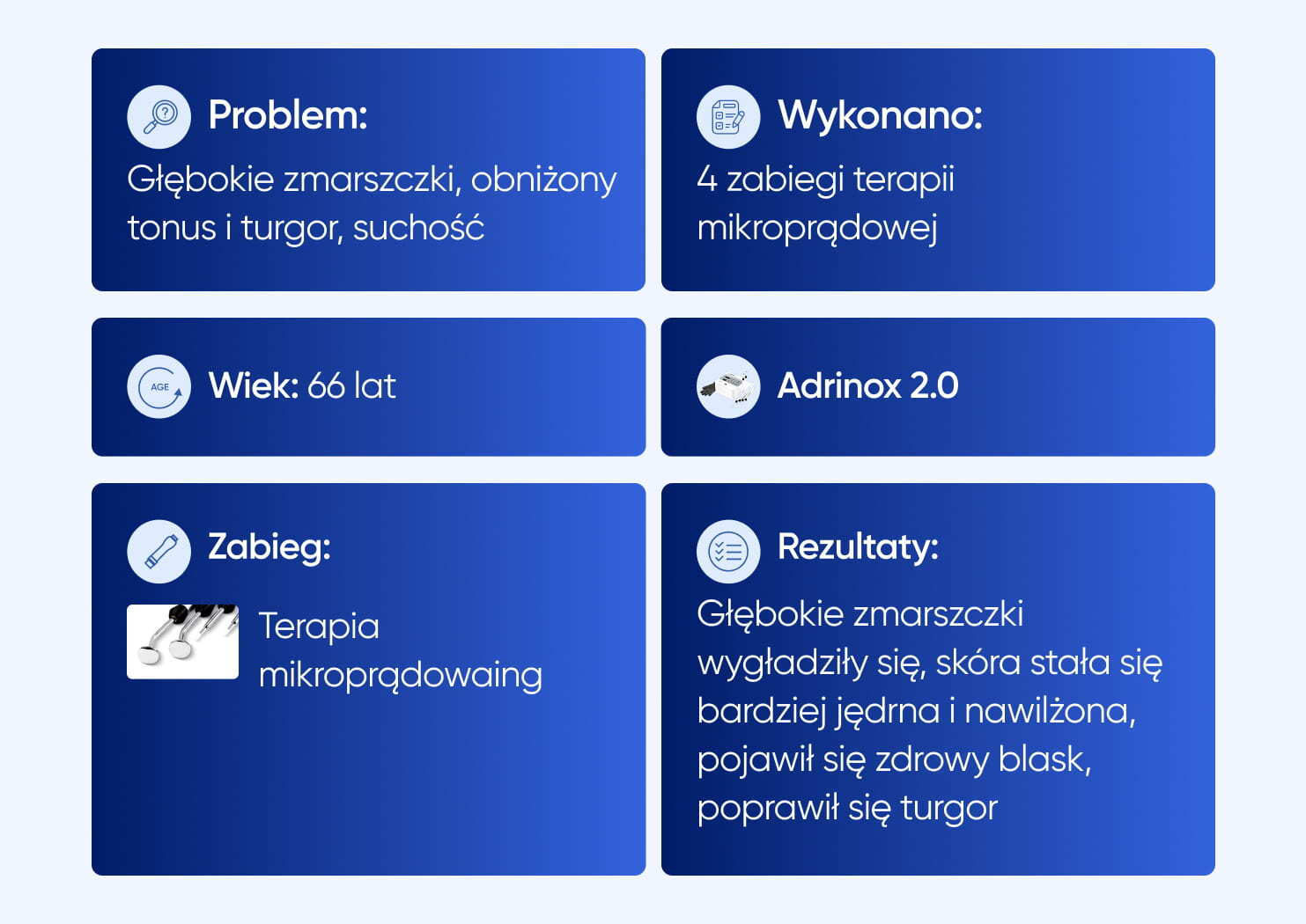 Zemits — ilustracja do artykułu