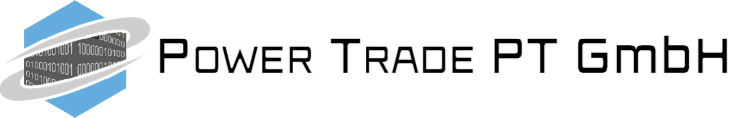 POWER TRADE PT GmbH