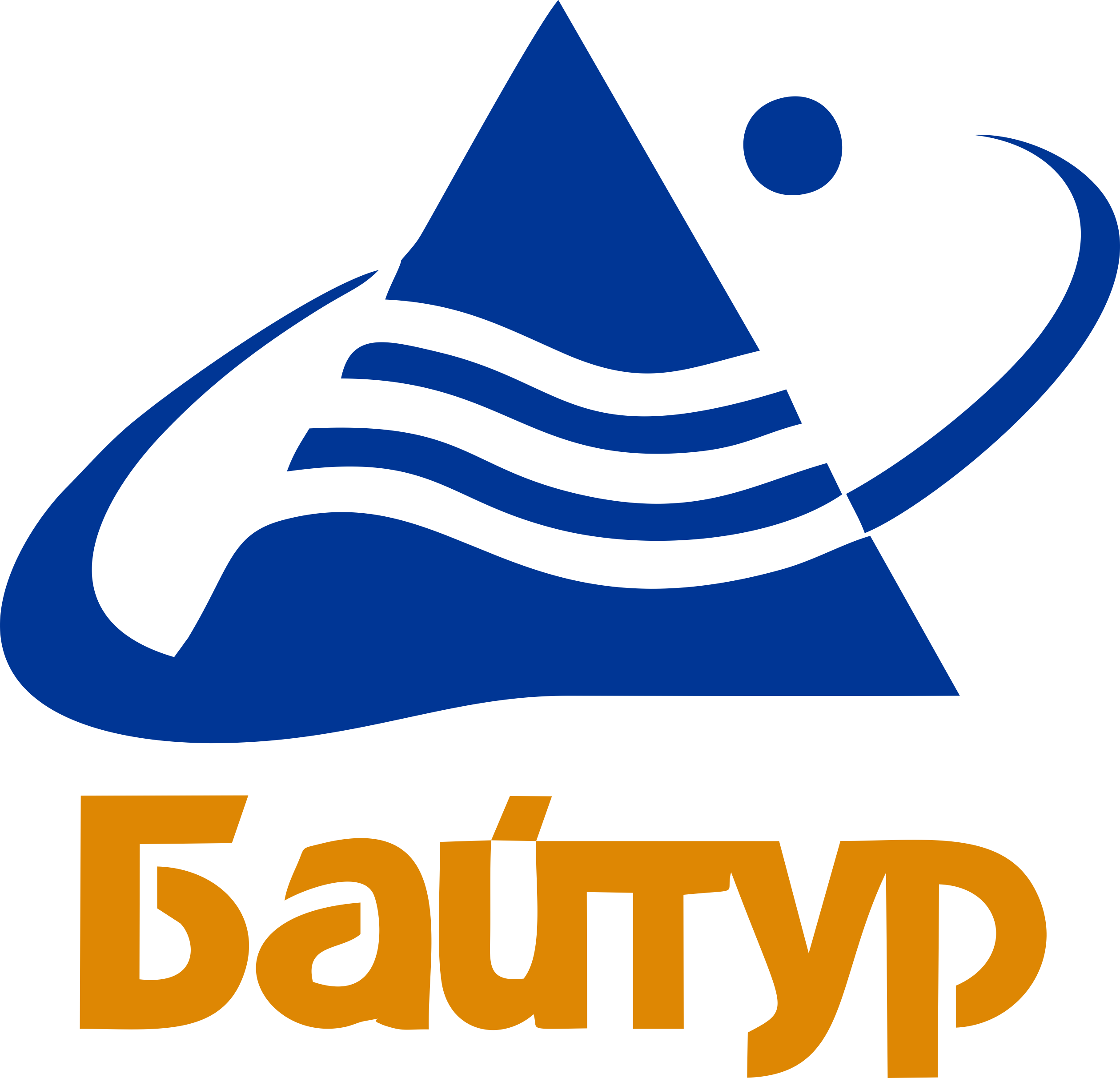 Байтур