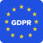 GDPR compliant