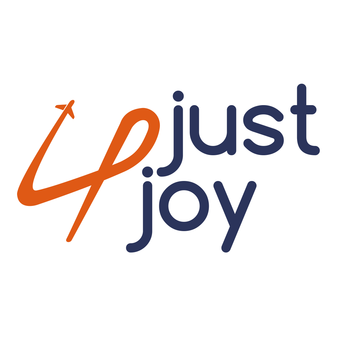 JUST4JOY 