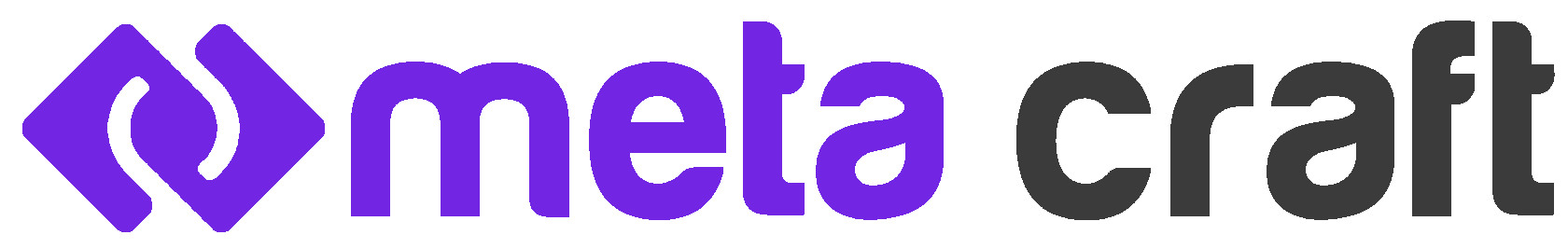Meta Craft