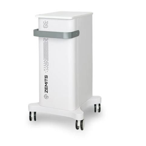 Zemits PrimeCart S