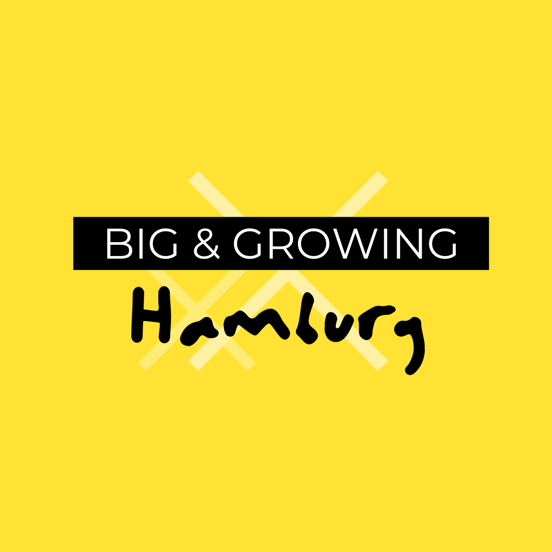(c) Bigandgrowing-hamburg.com