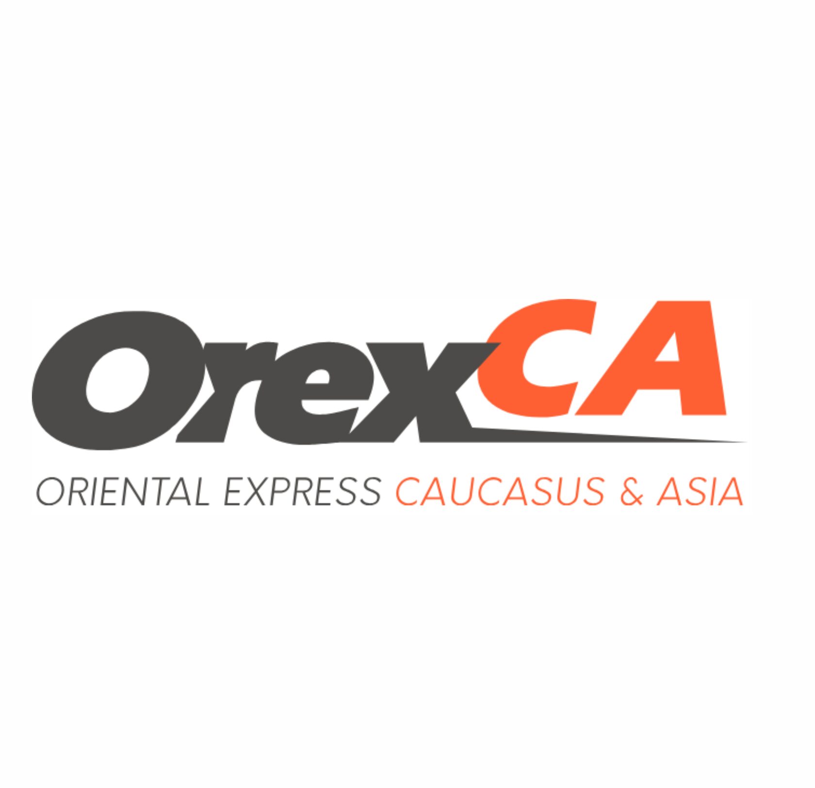 Orex — партнёр Freedom Group