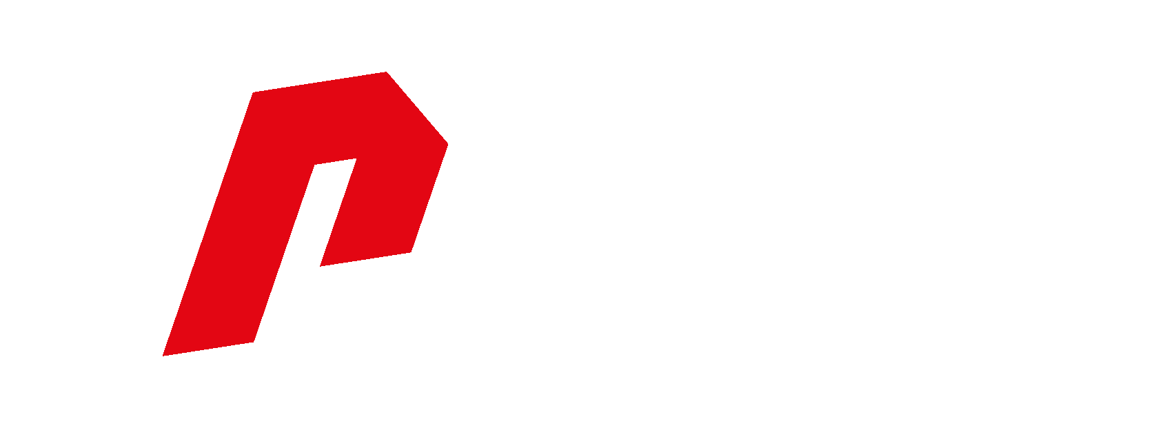 PFC
