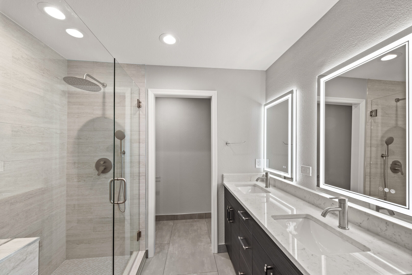 stainless style aplainces