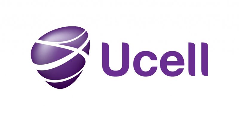 Ucell