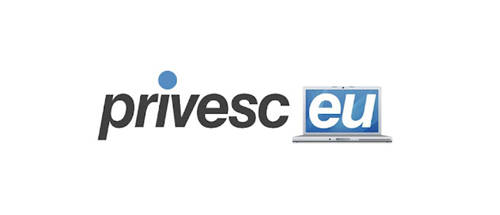 Privesc.eu