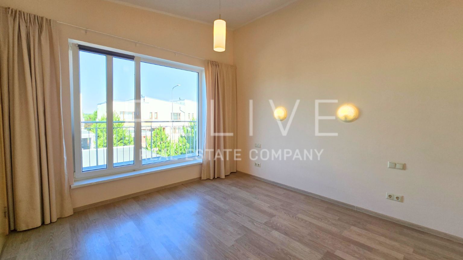 Фотографии домов BaltaVillage · 21