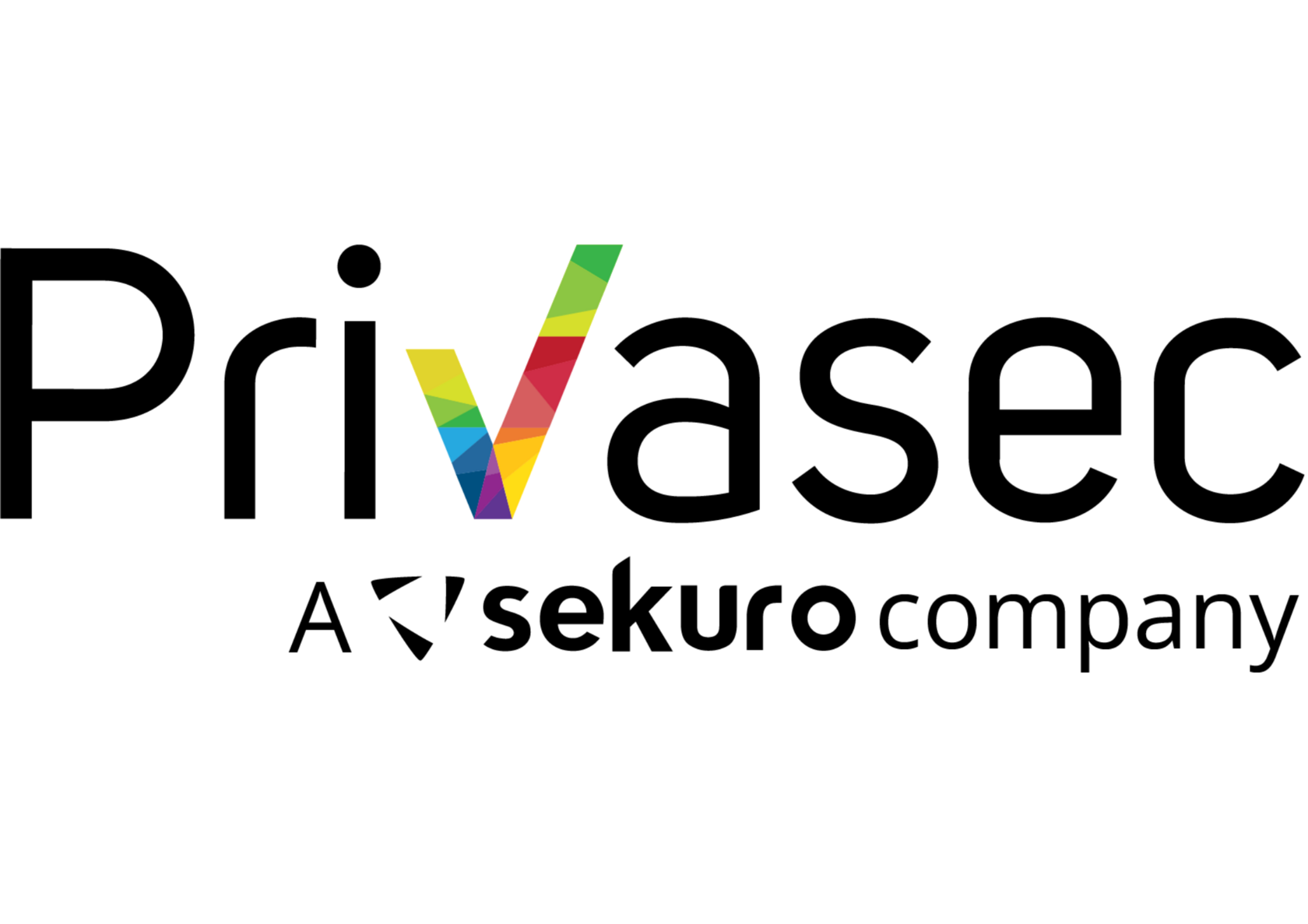 Priva