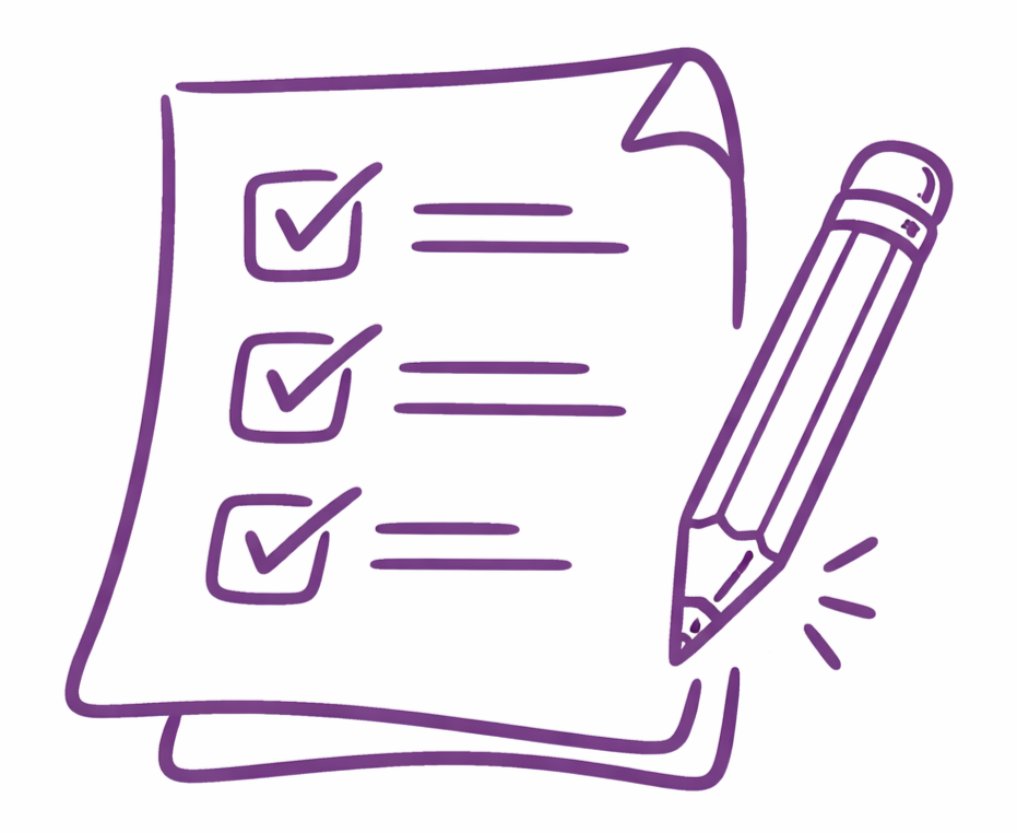 Трансгендерный пациент