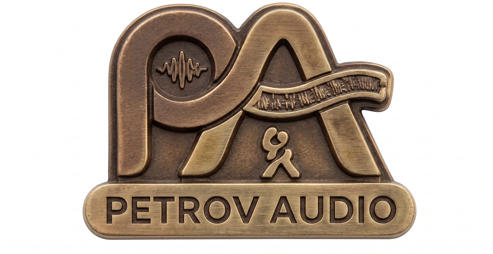 Petrov Audio