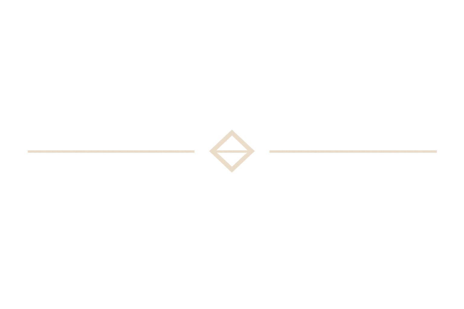 Divider