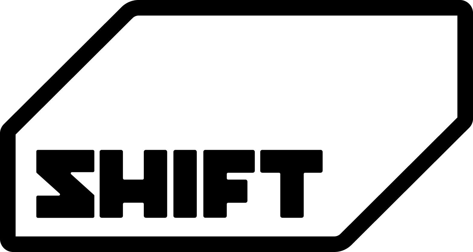 SHIFT DIGITAL AGENCY