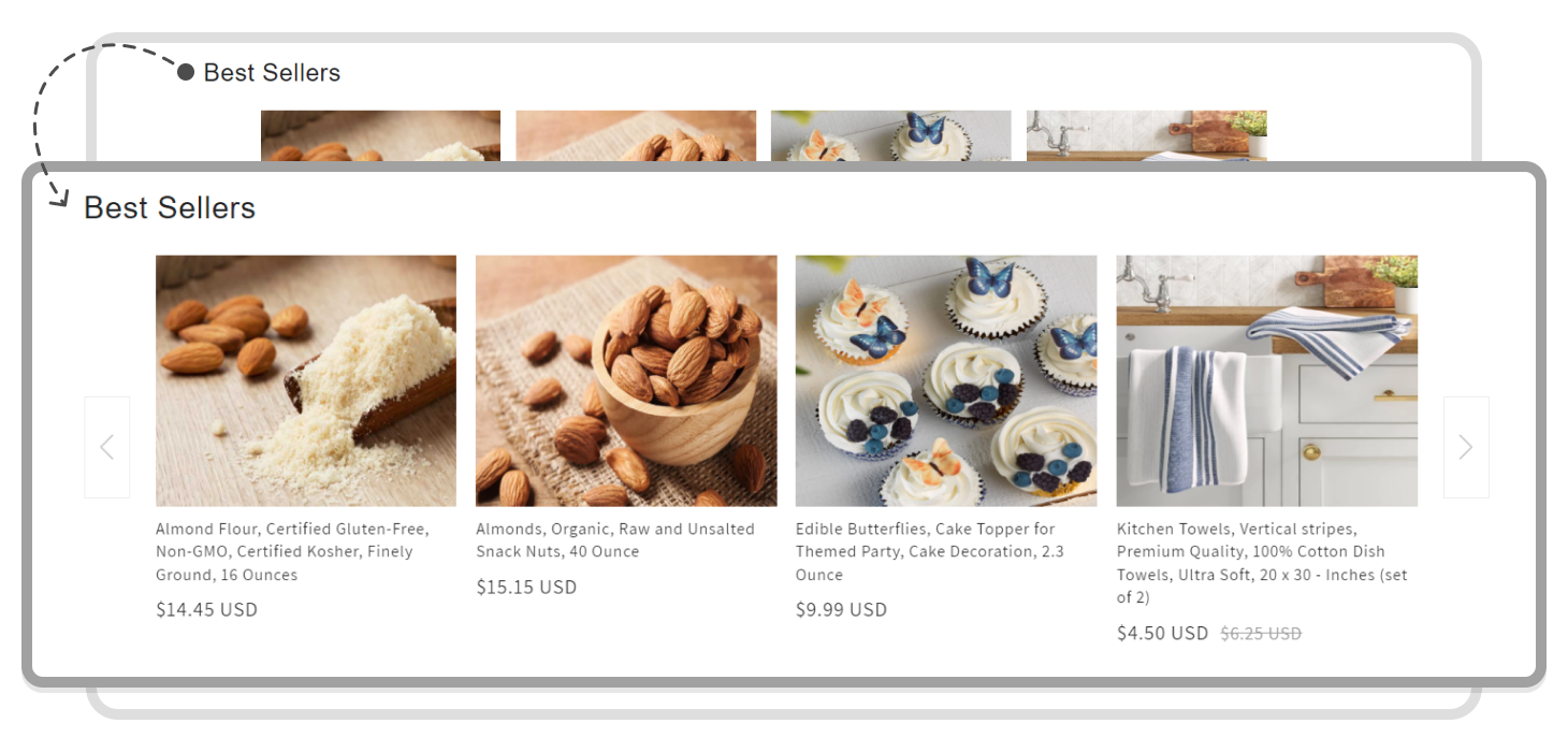 How to Upsell and Cross-sell on Shopify: 3 Strategies