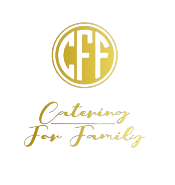 CFF