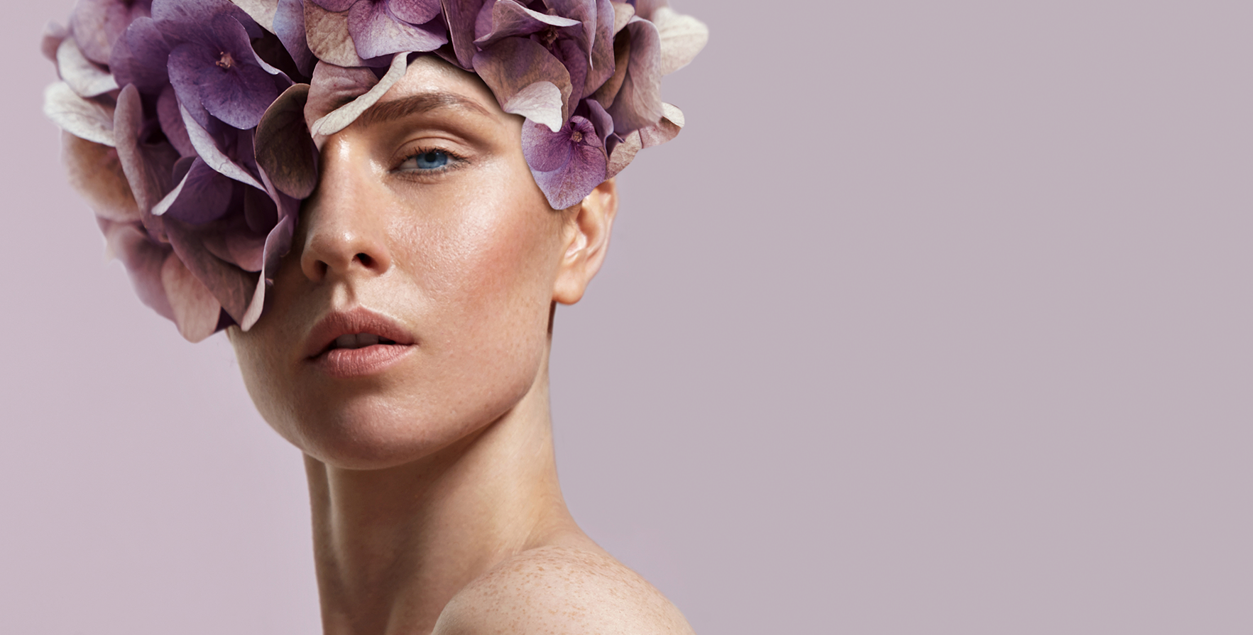 Nuestra información profesional y experta sobre la belleza y cuidados