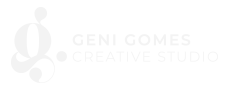 Geni Gomes . Creative Studio
