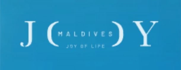Joy — партнёр Freedom Group