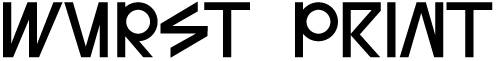 Company