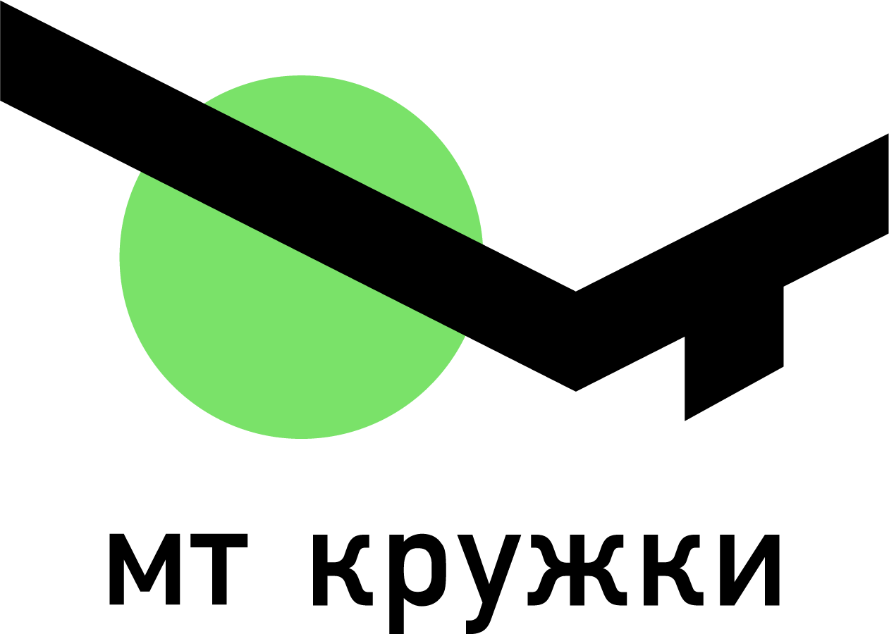 Математические кружки онлайн