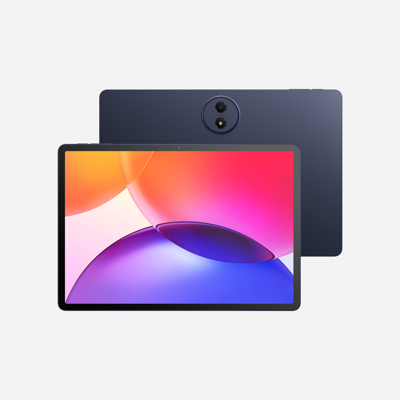 Products I Tablets I TCL TAB A1 Plus