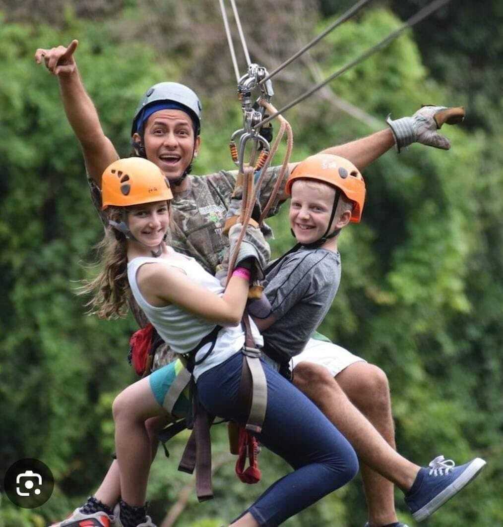 Tour Image