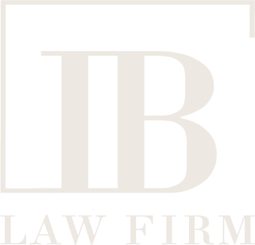 IB LAW FIRM