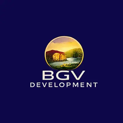 BGV Development — девелопер премиальной недвижимости