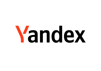 Yandex — Art Event client