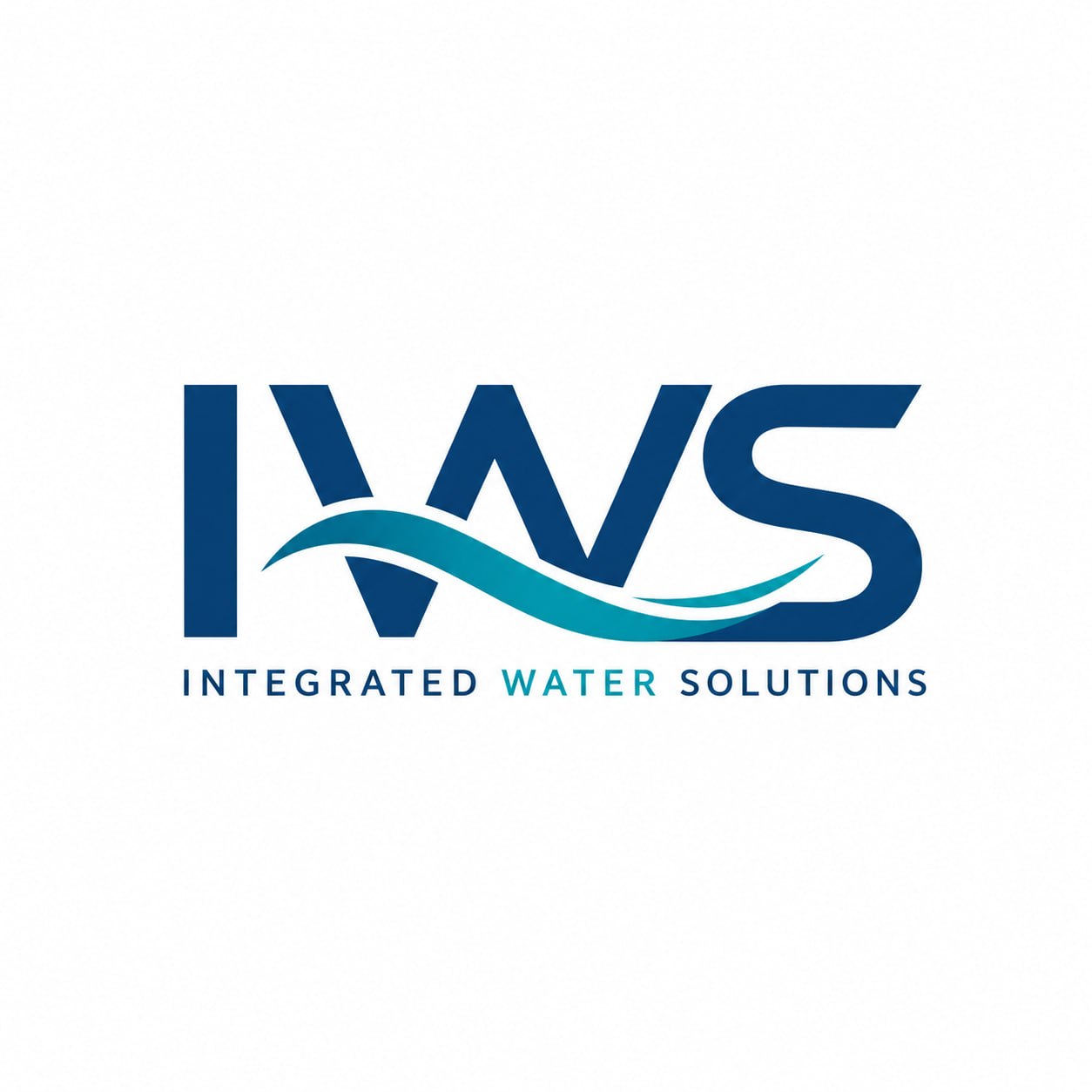  Integrated Water Solutions 