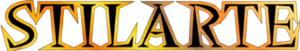 website icon